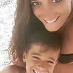 Profile Picture of Andreina_Palmiero (@andy_carmy) on Instagram