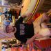 Profile Picture of Robert Finch (@robert.finch.37853) on Facebook