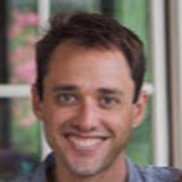 Profile Picture of David Garfield (@davidgarfield) on Poshmark