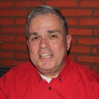 Profile Picture of Vincent Best (@vincent-best) on Quora