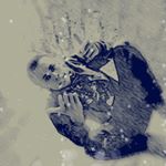 Daniel de vos - Instagram Profile Picture of Daniel de vos (@vosdanielde) on Instagram