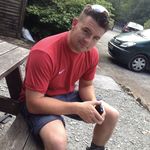 Profile Picture of Adam Cowley (@a_cowley1) on Instagram