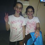 Profile Picture of Patrizia Cuccurullo (@cuccurullopatrizia) on Instagram