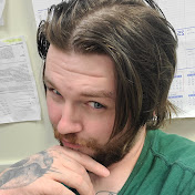 Profile Picture of Aaron Casto (@aaroncasto3892) on Youtube