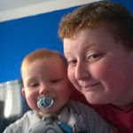 Profile Picture of Ethan Devlin (@edevlin3934) on Instagram