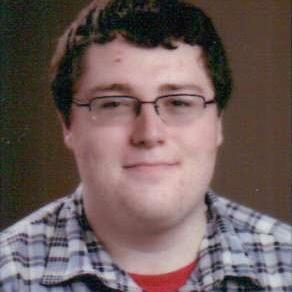 Profile Picture of Keith Borst (@kritkeith) on Twitter