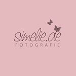 Profile Picture of Christine Kleinert-Benischka (@simelie.de_fotografie) on Instagram