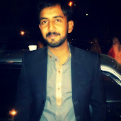 Profile Picture of Faraz Uddin (@farazuddin71) on Youtube