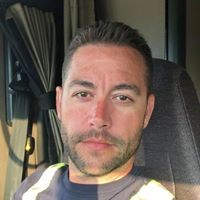 Profile Picture of Doug Holbrook (@doug-holbrook-3) on Quora