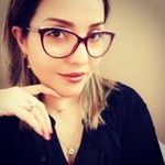 Profile Picture of Isabel Gonçalves (@isa.bela.antunes) on Instagram