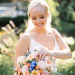 Profile Picture of Danielle Cordisco (@dncordisco) on Instagram