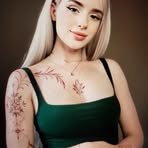 Profile Picture of Aurora Chase (@Aurora-Chase) on Facebook