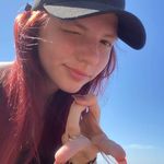 Profile Picture of K A R I N A (@kyusong_) on Instagram