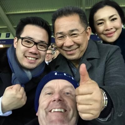 Profile Picture of Mark Brimley (@markbrimley) on Twitter