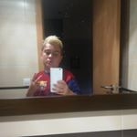Profile Picture of David Navarro bonet (@davidnavarro.bonet) on Instagram