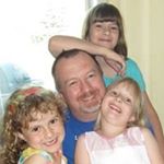 Profile Picture of Barry McArthur (@barry.mcarthur.520) on Instagram