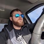 Profile Picture of Terry Dozier (@terry.dozier.125) on Instagram