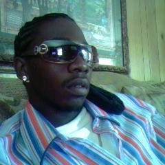 Profile Picture of Tj Rose (@neighborhoodpusha) on Myspace