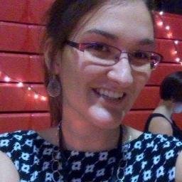 Profile Picture of Sarah Murtagh (@murtsgh) on Twitter
