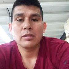 Profile Picture of Albert Soliz (@Albertsoliz1) on Twitter