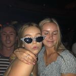 Profile Picture of alex.houston (@alex.houston) on Instagram