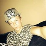 Profile Picture of Billy Giles (@bgiles1997) on Instagram