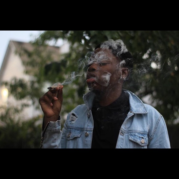 Profile Picture of Will Bradley (@trillxwill) on Poshmark