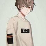 Profile Picture of Joshua Pillarda (@joshuapillarda) on Instagram