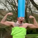 Profile Picture of Caleb Evans (@calebevans.exe) on Instagram