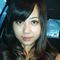Profile Picture of Ruby  Chong (@ruby.chong.92) on Facebook