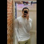 BONDOK🤯. - Instagram Profile Picture of BONDOK🤯. (@mohamed__abdelhameed._) on Instagram