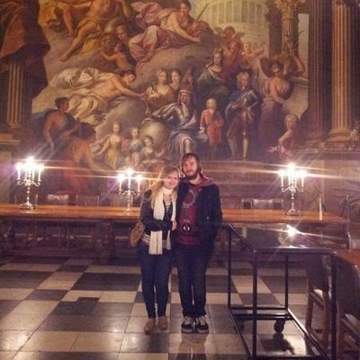 Dan - Twitter Profile Picture of Dan (@DanHero91) on Twitter