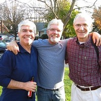 Profile Picture of James Antun (@james-antun) on Quora