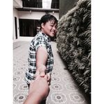 Profile Picture of Daniel kim Cabote Maiquez (@daniel_kim_maiquez) on Instagram