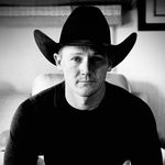 Profile Picture of Zach Rhodes (@zachary_rhodes89) on Instagram