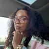 Profile Picture of Brandi Jones (@facej0nes) on Tiktok