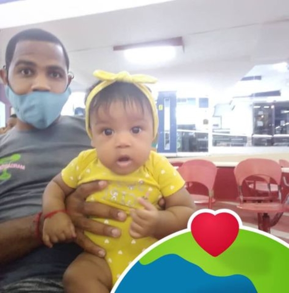 Profile Picture of Yasmani Allen salcedo (@yasmani_a) on Poshmark