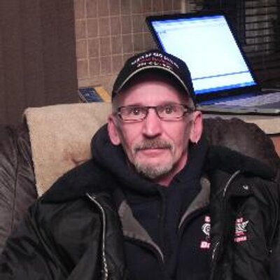 Daniel Desforges - Twitter Profile Picture of Daniel Desforges (@ComDanmon) on Twitter