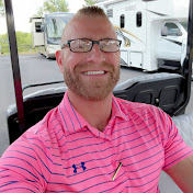 Profile Picture of Aaron Stouder (@WhichCoach_GeneralRV) on Youtube