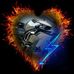 Profile Picture of Bert Alvarez (@bert.alvarez.5661) on Facebook