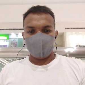 Profile Picture of Randy Polea (@randy.polea) on Tiktok