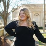 Profile Picture of savannah blair (@_savannahblair_) on Instagram