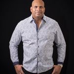 Curtis Cheeks - Instagram Profile Picture of Curtis Cheeks (@iamdoc_c) on Instagram