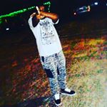 Profile Picture of Kenneth Thomas (@yrb_trey_) on Instagram