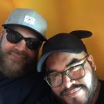 Profile Picture of Jeffrey Mueller (@jefalter) on Instagram