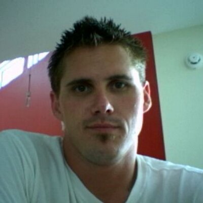 Profile Picture of Jon Rimer (@jonrimer) on Twitter