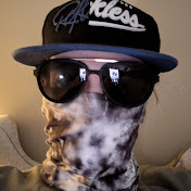 Profile Picture of Thomas Robbie (@MrSylvirnoshi) on Youtube