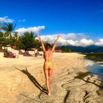 Profile Picture of Rocio Barba Palomares (@rociobarbapalomaress) on Instagram