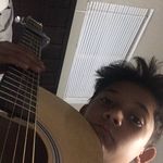 Profile Picture of Brian Is Stupid (@heyyitsbrian123) on Instagram