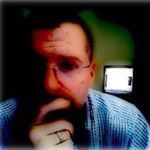 Brett Monroe - Instagram Profile Picture of Brett Monroe (@bmonroe2018) on Instagram